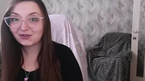  Rachel online show from 02/21/25, 09:13