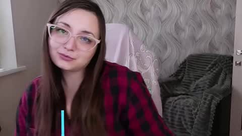  Rachel online show from 02/21/25, 01:11