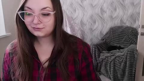  Rachel online show from 02/25/25, 10:47