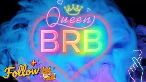  Rachel online show from 02/26/25, 06:47