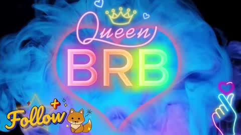  Rachel online show from 02/27/25, 09:43