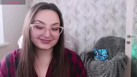  Rachel online show from 03/04/25, 09:18