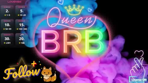  Rachel online show from 03/06/25, 06:19