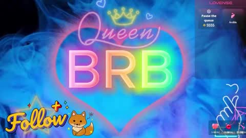  Rachel online show from 03/07/25, 06:24