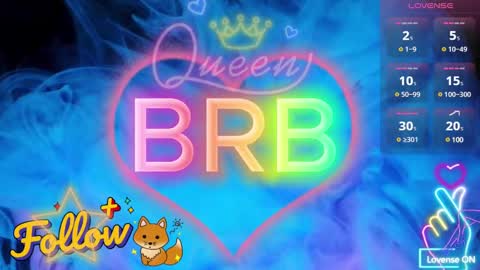  Rachel online show from 03/08/25, 06:32