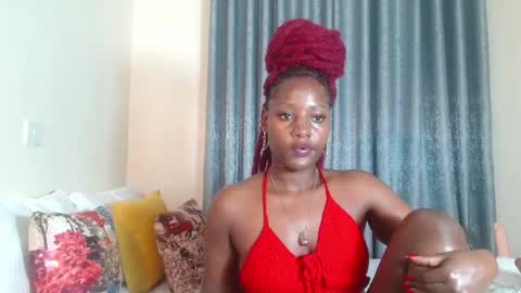 Nika online show from 12/05/24, 11:38