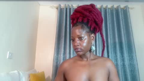 Nika online show from 12/21/24, 10:40