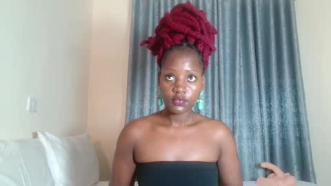 Nika online show from 01/10/25, 09:34