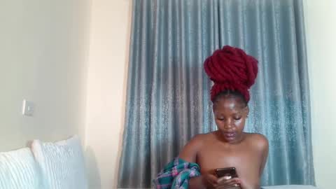 Nika online show from 01/26/25, 08:14
