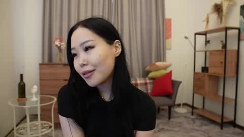 Jess online show from 11/14/25, 08:24