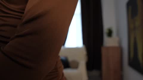 Jess online show from 07/11/26, 08:39