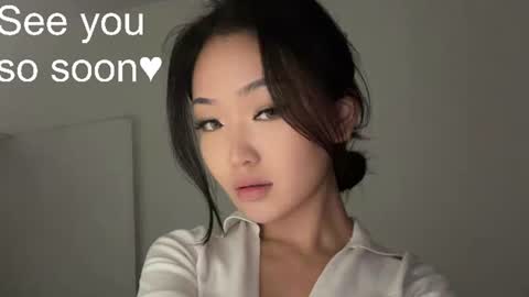 Jess online show from 07/20/26, 10:39
