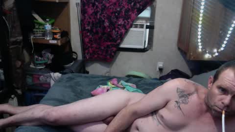 Snapshot of elegantdeviance69 chatting on 12/06/24, 09:46 ElegantDeviance69 online show from 12/06/24, 09:46