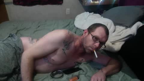 Snapshot of elegantdeviance69 chatting on 12/13/24, 03:54 ElegantDeviance69 online show from 12/13/24, 03:54