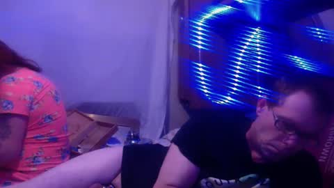 Snapshot of elegantdeviance69 chatting on 01/07/25, 11:58 ElegantDeviance69 online show from 01/07/25, 11:58