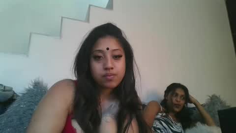 Kaykay online show from 11/08/25, 07:08