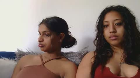 Kaykay online show from 11/15/25, 05:49