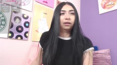 elek_tra1 online show from 06/08/26, 01:50