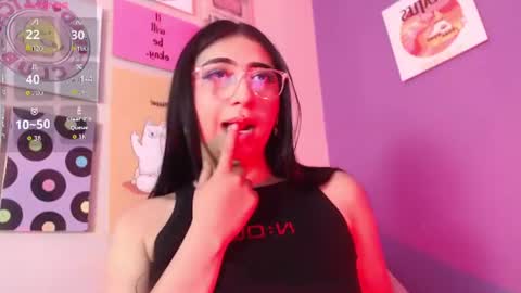 elek_tra1 online show from 06/10/26, 04:56