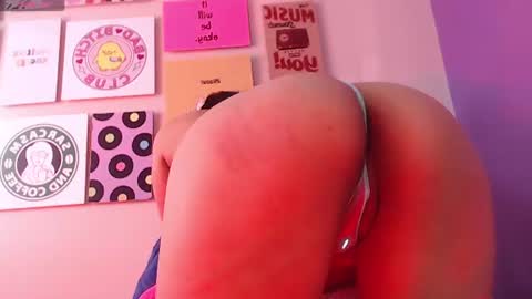elek_tra1 online show from 06/11/26, 05:05