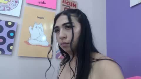 elek_tra1 online show from 06/14/26, 02:35