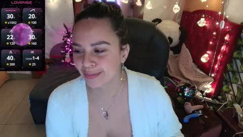 elektra online show from 12/03/24, 04:58