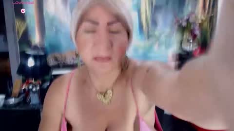 XIOMY   give LIKE on my page online show from 02/16/26, 12:45
