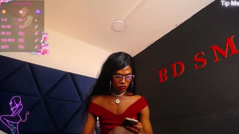 Elektra abundance online show from 02/08/25, 01:22