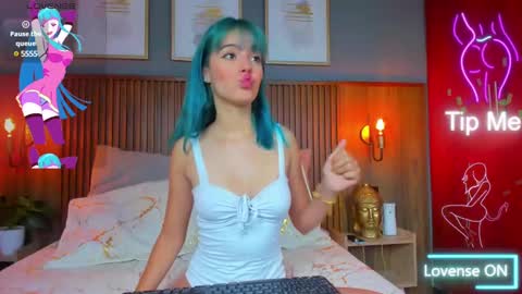 Elektra online show from 02/09/25, 01:35