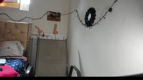 ELEKTRA FOX1 online show from 09/30/25, 07:52