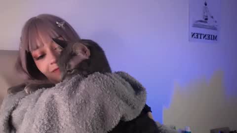  Elektra Sky  online show from 01/08/25, 08:18