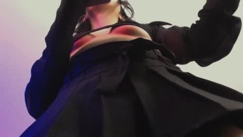  Elektra Sky  online show from 01/10/25, 04:01