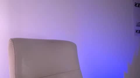  Elektra Sky  online show from 01/26/25, 01:36