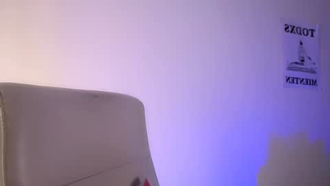  Elektra Sky  online show from 01/29/25, 02:53