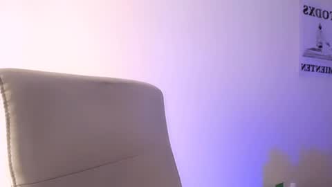  Elektra Sky  online show from 01/31/25, 04:17