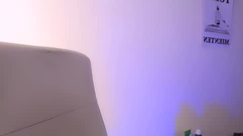  Elektra Sky  online show from 01/31/25, 07:18