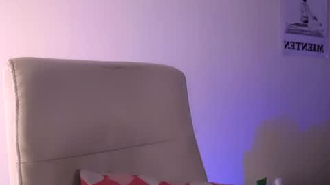  Elektra Sky  online show from 02/01/25, 04:00