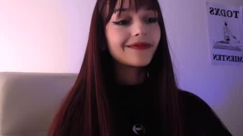  Elektra Sky  online show from 02/01/25, 07:02