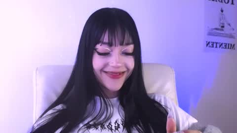  Elektra Sky  online show from 02/18/25, 02:06