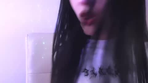  Elektra Sky  online show from 02/18/25, 05:10