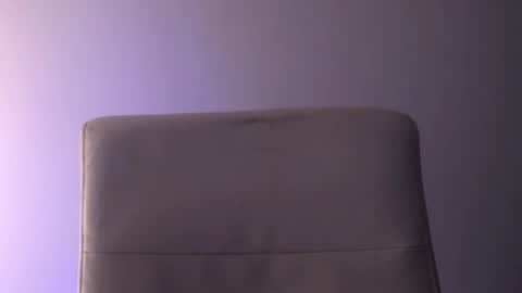  Elektra Sky  online show from 02/22/25, 01:57