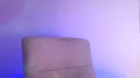  Elektra Sky  online show from 03/01/25, 02:34