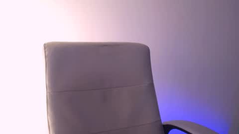  Elektra Sky  online show from 03/02/25, 01:38