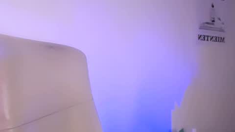  Elektra Sky  online show from 03/02/25, 04:42