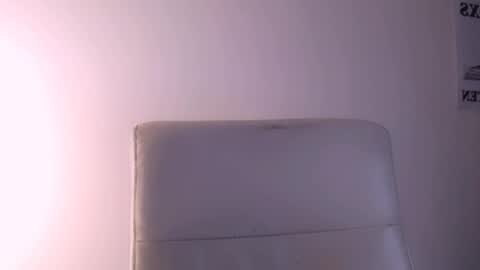  Elektra Sky  online show from 03/07/25, 02:23