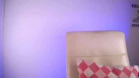  Elektra Sky  online show from 03/09/25, 03:05