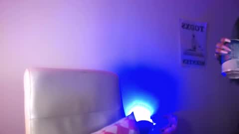  Elektra Sky  online show from 09/25/25, 11:30