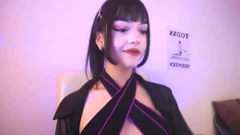  Elektra Sky  online show from 02/20/26, 10:54