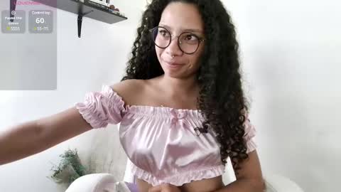 elektra_williams online show from 12/22/24, 04:17