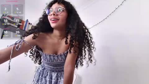 elektra_williams online show from 01/19/25, 02:57